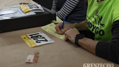 <p>Osterlauf 2026 [Teil 1]</p>
