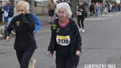 <p>Osterlauf 2026 [Teil 1]</p>
