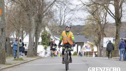 <p>Osterlauf 2026 [Teil 1]</p>
