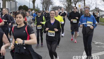 <p>Osterlauf 2026 [Teil 1]</p>
