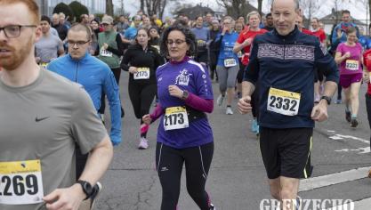 <p>Osterlauf 2026 [Teil 1]</p>
