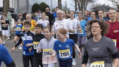 <p>Osterlauf 2026 [Teil 1]</p>
