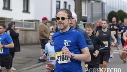 <p>Osterlauf 2026 [Teil 1]</p>
