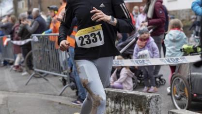 <p>Osterlauf 2026 [Teil 2]</p>
