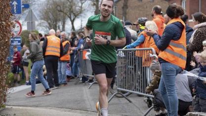 <p>Osterlauf 2026 [Teil 2]</p>
