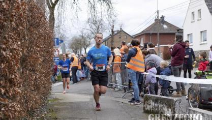 <p>Osterlauf 2026 [Teil 2]</p>
