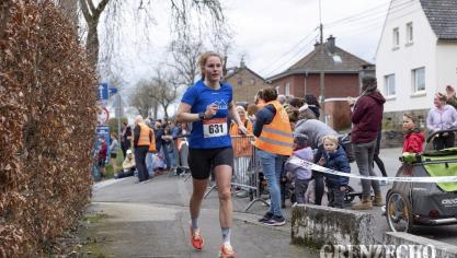 <p>Osterlauf 2026 [Teil 2]</p>
