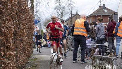 <p>Osterlauf 2026 [Teil 2]</p>
