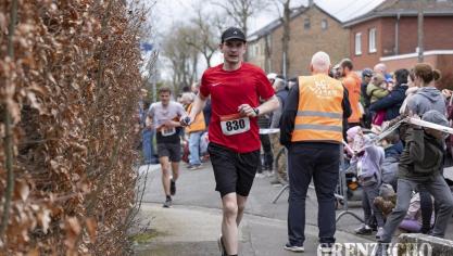 <p>Osterlauf 2026 [Teil 2]</p>
