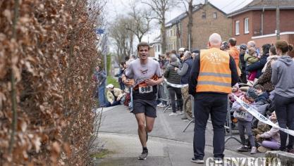 <p>Osterlauf 2026 [Teil 2]</p>
