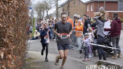 <p>Osterlauf 2026 [Teil 2]</p>
