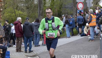 <p>Osterlauf 2026 [Teil 2]</p>
