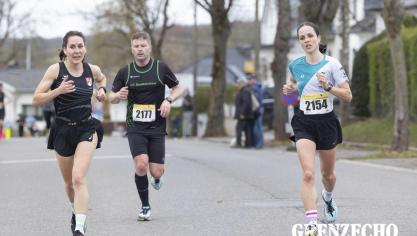 <p>Osterlauf 2026 [Teil 2]</p>
