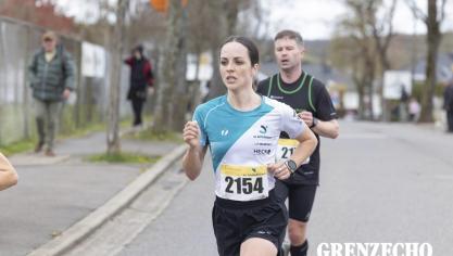 <p>Osterlauf 2026 [Teil 2]</p>
