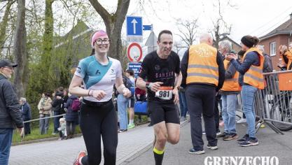 <p>Osterlauf 2026 [Teil 2]</p>
