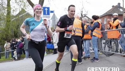 <p>Osterlauf 2026 [Teil 2]</p>
