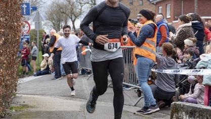 <p>Osterlauf 2026 [Teil 2]</p>
