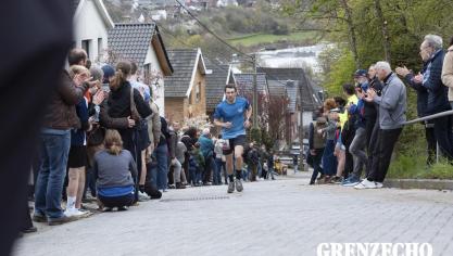 <p>Osterlauf 2026 [Teil 2]</p>
