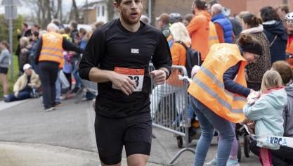 <p>Osterlauf 2026 [Teil 2]</p>
