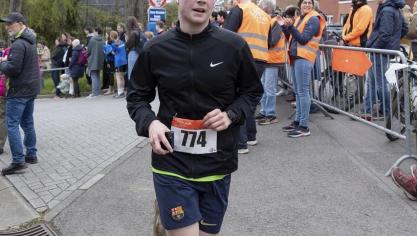 <p>Osterlauf 2026 [Teil 2]</p>
