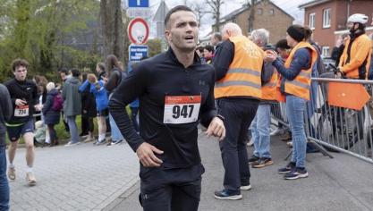 <p>Osterlauf 2026 [Teil 2]</p>
