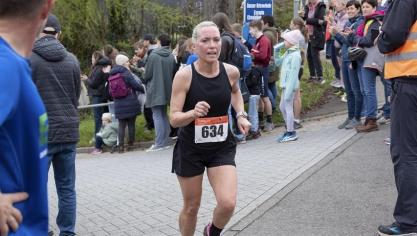 <p>Osterlauf 2026 [Teil 2]</p>
