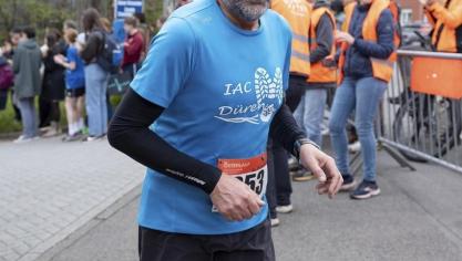 <p>Osterlauf 2026 [Teil 2]</p>
