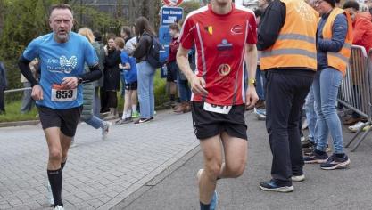 <p>Osterlauf 2026 [Teil 2]</p>
