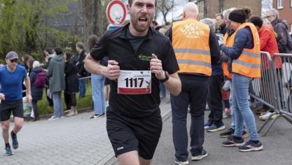 <p>Osterlauf 2026 [Teil 2]</p>
