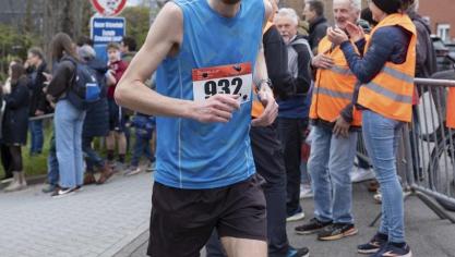 <p>Osterlauf 2026 [Teil 2]</p>
