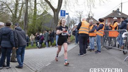 <p>Osterlauf 2026 [Teil 2]</p>
