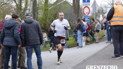 <p>Osterlauf 2026 [Teil 2]</p>
