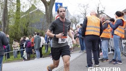 <p>Osterlauf 2026 [Teil 2]</p>
