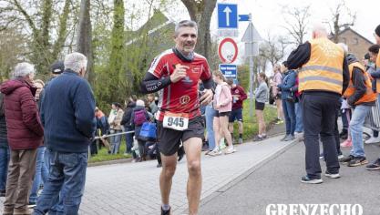 <p>Osterlauf 2026 [Teil 2]</p>
