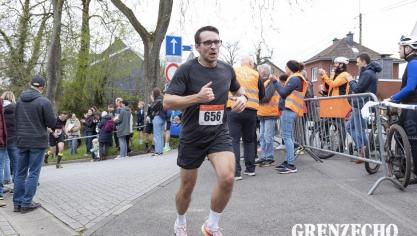 <p>Osterlauf 2026 [Teil 2]</p>
