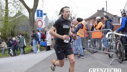 <p>Osterlauf 2026 [Teil 2]</p>
