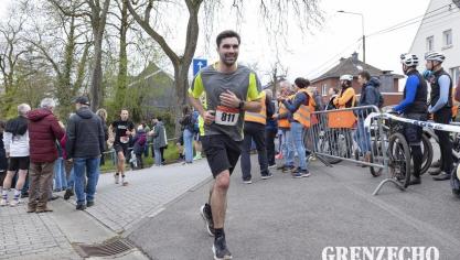 <p>Osterlauf 2026 [Teil 2]</p>
