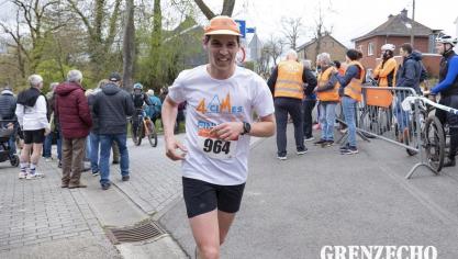 <p>Osterlauf 2026 [Teil 2]</p>
