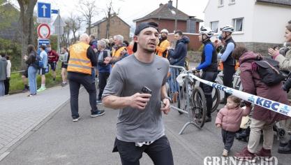 <p>Osterlauf 2026 [Teil 2]</p>
