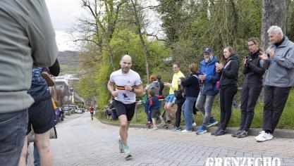 <p>Osterlauf 2026 [Teil 2]</p>
