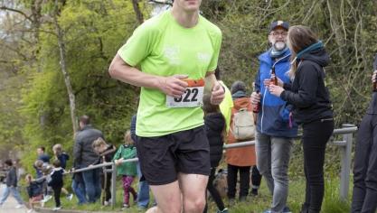 <p>Osterlauf 2026 [Teil 2]</p>
