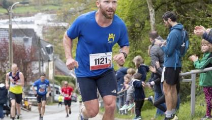 <p>Osterlauf 2026 [Teil 2]</p>
