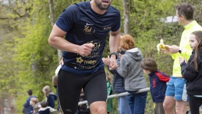 <p>Osterlauf 2026 [Teil 2]</p>
