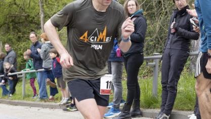 <p>Osterlauf 2026 [Teil 2]</p>
