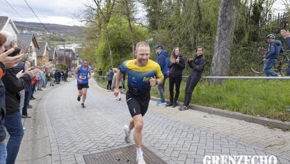 <p>Osterlauf 2026 [Teil 2]</p>
