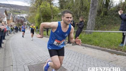 <p>Osterlauf 2026 [Teil 2]</p>
