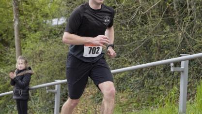 <p>Osterlauf 2026 [Teil 2]</p>
