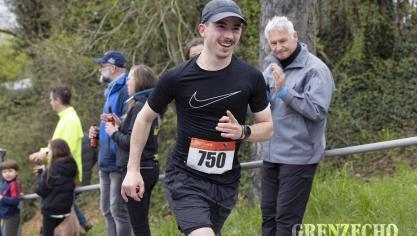 <p>Osterlauf 2026 [Teil 2]</p>
