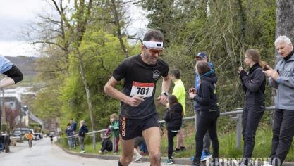 <p>Osterlauf 2026 [Teil 2]</p>
