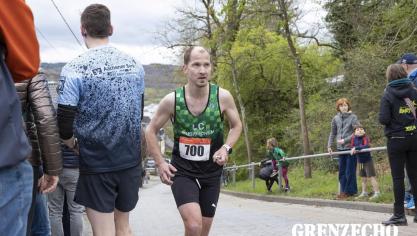 <p>Osterlauf 2026 [Teil 2]</p>

